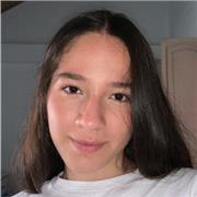 Asesorías de inglés para niños de hasta 15 años